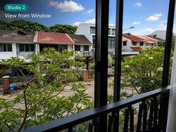 Opera Estate (D15), Apartment #573485031